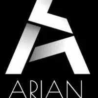 فروشنده حرفه‌ای در حوزه لپ تاپ