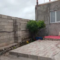 اجاره کوتاه مدت خانه حیاط دار