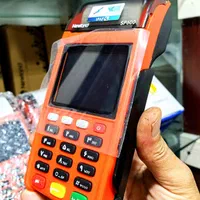 کارتخوان سیار رخشانی تحویل فوری زابل|خدمات رایانهای و موبایل|زابل, |دیوار