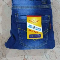 شلوار بچگانه قیمت شکار|کفش و لباس بچه|درگهان, |دیوار