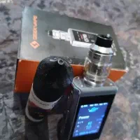 ویپاد T200 kit|زیورآلات و اکسسوری|بندر ماهشهر, |دیوار