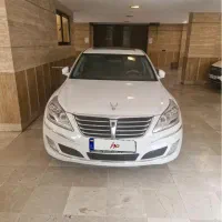 سنتنیال مدل۲۰۱۳ VIP چهارنفره ی فول