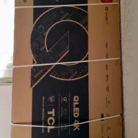 تلویزیون TCL
