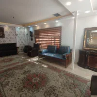 اجاره ویلا استخردار  سهیلیه|اجارهٔ کوتاه‌مدت ویلا و باغ|چهارباغ, |دیوار