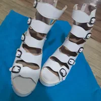کفش تابستانه و مجلسی