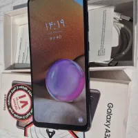 گوشی سامسونگ A32