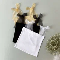 فروش عمده انواع کراپ و بادی