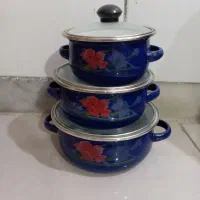 قابلمه لعابی