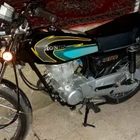 موتور150