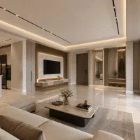 رهن-و-اجاره-آپارتمان-سه-خوابه
