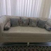 روکش مبل ایوان