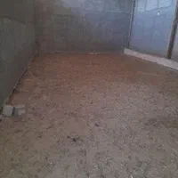 اجاره کارگاه  ، دامداری  ، انبار ،  ۱۰۰۰ متری|اجارهٔ دفتر صنعتی، کشاورزی، تجاری|تهران, مشیریه|دیوار