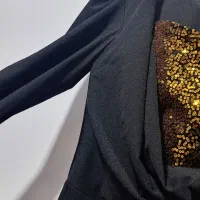 لباس مجلسی|لباس|شیراز, فضل‌آباد|دیوار