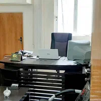 انواع خدمات مدیریت سرور و هاست|خدمات رایانه‌ای و موبایل|اصفهان, بیدآباد|دیوار