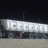 کمپرس دست ساز همدان|قطعات یدکی و لوازم جانبی|ملک‌آباد, |دیوار