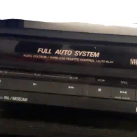 آیوا۱۰۱‌سالم‌ژاپنی‌کلکسیونی