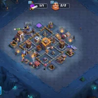 500000تومان|کنسول، بازی ویدئویی و آنلاین|هرسین, |دیوار