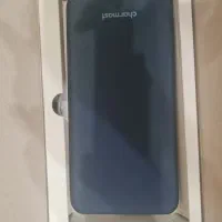 پاوربانک ۲۶۸۰۰ میلیآمپرساعت|لوازم جانبی موبایل و تبلت|سنندج, |دیوار