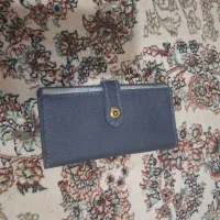 کیف های چرم دست دوز|کیف، کفش، کمربند|نورآباد, |دیوار