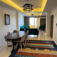 طبقه سوم ساحلی روبروی دریای فرح آباد|اجارهٔ کوتاه‌مدت آپارتمان و سوئیت|فرح آباد, |دیوار