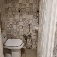 منزل مبله و سوییت|اجارهٔ کوتاه‌مدت آپارتمان و سوئیت|شیراز, شهرک استقلال|دیوار