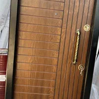 کلیدسازی سیاربدون تعطیلی۲۴ساعته ضدسرقت ماشین