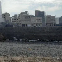 زمین بر ۳۶متری نثار(نغمه)