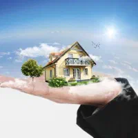 سرمایه گذاری و فروش زمین فولادشهر