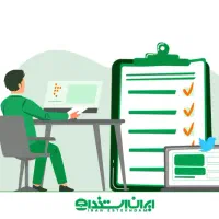 استخدام ادمین همکاری به صورت آنلاین