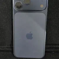 ایفون 17 پرو مکس