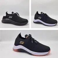 اسپرت (( SKECHERS ARSAM )) سبک و راحت