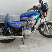 همتاز 200 در حد صفر