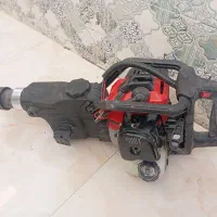 پیکور بنزینی|ابزارآلات|شیراز, احمدی جنوبی|دیوار
