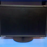 فروش مانیتور|قطعات و لوازم جانبی رایانه|سمنان, |دیوار