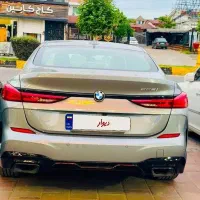 BMW225i