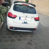 فروش فوری کوییک ۴۰۲s