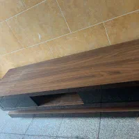 زیر تلوزیونی