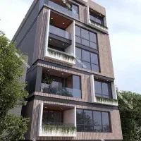 خانه-طبقه-همکف