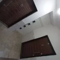 آپارتمان ۷۵