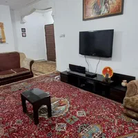 منزل مبله|اجارهٔ کوتاه‌مدت آپارتمان و سوئیت|خرمشهر, |دیوار