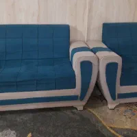 مبل