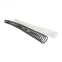 فنر زنی کتاب درسی با بهترین کیفیت|لوازم التحریر|کرمان, |دیوار