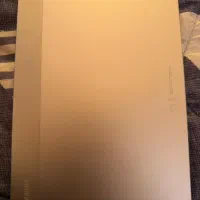 تبلت ۱۱اینچ سامسونگ|تبلت|صدرا-فارس, فاز ۱|دیوار