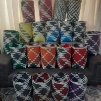 آموزش|خدمات آموزشی|مشهد, نوید|دیوار