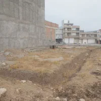 زمین شباب