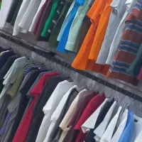 تییشرت ۲۰۰تومتن