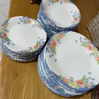 ۴ دست آرکوپال فرانسه مدل فلورین