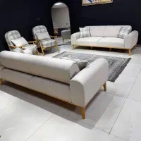 مبل.  عسل مبلمان Oooo