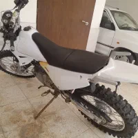 تریل روان مدل ۹۰