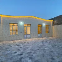 ویلایی‌سام‌شرقی۱۴